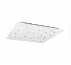 Подвесной светильник 73.20 фабрика Bocci