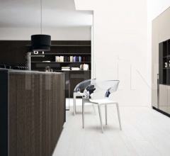 Кухня Kalea 05 фабрика Cesar