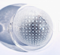 Настенный светильник 76s / 76sp Настенный светильник 76s / 76sp фабрика Bocci