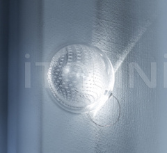 Настенный светильник 76s / 76sp Настенный светильник 76s / 76sp фабрика Bocci