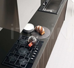 Кухня Kalea 05 фабрика Cesar