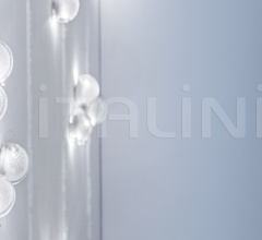 Настенный светильник 76s / 76sp Настенный светильник 76s / 76sp фабрика Bocci