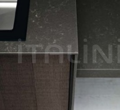 Кухня Kalea 05 фабрика Cesar