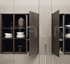 Кухня Kalea 05 фабрика Cesar