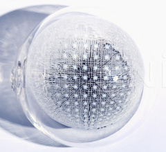 Подвесной светильник 76.7 фабрика Bocci