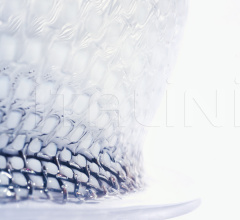 Подвесной светильник 76.11 фабрика Bocci