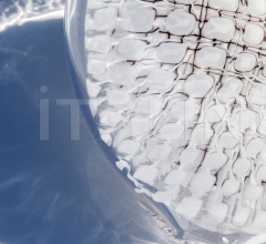 Подвесной светильник 76.26 фабрика Bocci