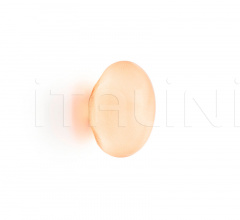 Настенный светильник 84Vs / 84Vsp Настенный светильник 84Vs / 84Vsp фабрика Bocci