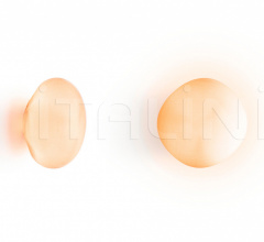 Настенный светильник 84Vs / 84Vsp Настенный светильник 84Vs / 84Vsp фабрика Bocci