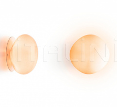 Настенный светильник 84Vs / 84Vsp Настенный светильник 84Vs / 84Vsp фабрика Bocci