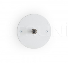 Настенный светильник 84Vs / 84Vsp Настенный светильник 84Vs / 84Vsp фабрика Bocci