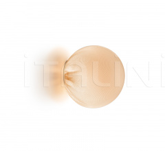 Настенный светильник 84s / 84sp Настенный светильник 84s / 84sp фабрика Bocci