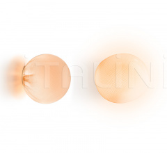 Настенный светильник 84s / 84sp Настенный светильник 84s / 84sp фабрика Bocci