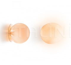 Настенный светильник 84s / 84sp Настенный светильник 84s / 84sp фабрика Bocci