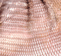 Подвесной светильник 84.11 фабрика Bocci