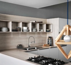 Кухня Ariel 01 Кухня Ariel 01 фабрика Cesar