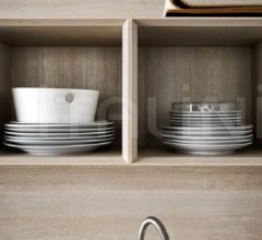 Кухня Ariel 01 Кухня Ariel 01 фабрика Cesar