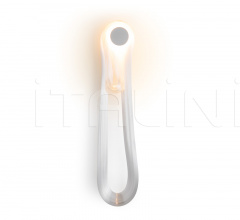 Настенный светильник 87s/Sp Настенный светильник 87s/Sp фабрика Bocci