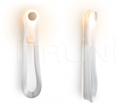 Настенный светильник 87s/Sp Настенный светильник 87s/Sp фабрика Bocci