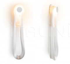 Настенный светильник 87s/Sp Настенный светильник 87s/Sp фабрика Bocci