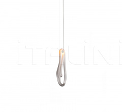 Подвесной светильник 87.1 фабрика Bocci