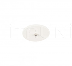 Подвесной светильник 87.1 фабрика Bocci