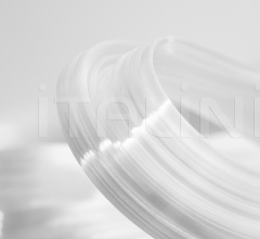 Подвесной светильник 87.1 фабрика Bocci