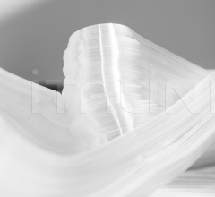 Подвесной светильник 87.1 фабрика Bocci