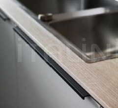 Кухня Ariel 01 Кухня Ariel 01 фабрика Cesar