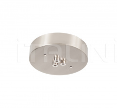 Подвесной светильник 87.3 фабрика Bocci