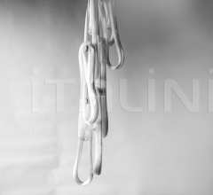 Подвесной светильник 87.7 фабрика Bocci