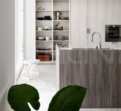 Кухня Ariel 03 фабрика Cesar