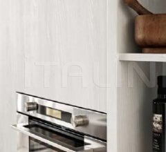 Кухня Ariel 03 фабрика Cesar