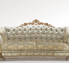 Диван Margot фабрика Sat Export