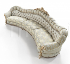 Диван Margot фабрика Sat Export