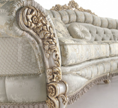 Диван Margot фабрика Sat Export