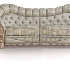 Диван Margot фабрика Sat Export