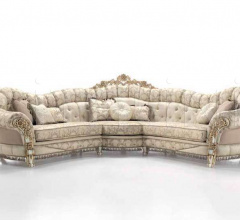 Диван Margot фабрика Sat Export