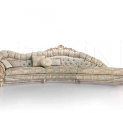 Диван Margot фабрика Sat Export