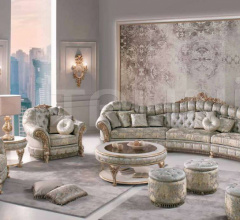 Кресло Margot Кресло Margot фабрика Sat Export