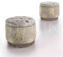 Пуф Margot Пуф Margot фабрика Sat Export