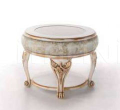 Итальянские Столики - Столик Margot Итальянские Столики - Столик Margot фабрика Sat Export