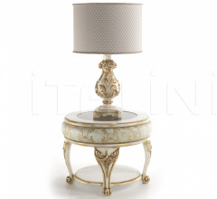 Настольный светильник Margot фабрика Sat Export
