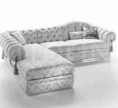 Угловой диван Hermes фабрика Sat Export