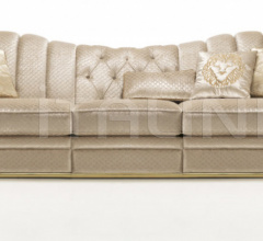 Диван Hermes фабрика Sat Export