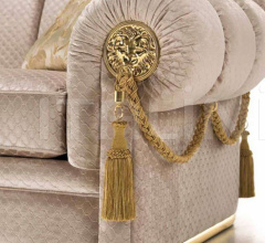 Кресло Hermes Кресло Hermes фабрика Sat Export