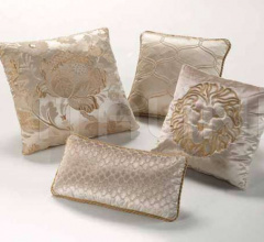 Подушка Hermes фабрика Sat Export