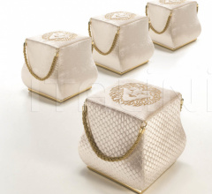 Пуф Hermes Пуф Hermes фабрика Sat Export