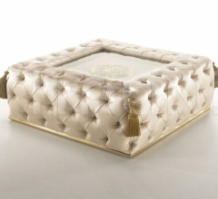 Итальянские Столики - Журнальный столик Hermes Итальянские Столики - Журнальный столик Hermes фабрика Sat Export