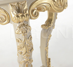 Итальянские Столики - Столик T 1110 Итальянские Столики - Столик T 1110 фабрика Sat Export